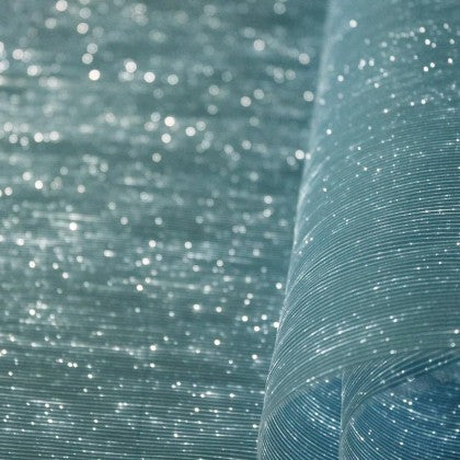 VELO LUMINOUS FABRIC - SAMPLE PACK
